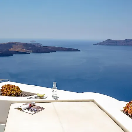 Dana & Infinity Hotel apartamentowy 3*