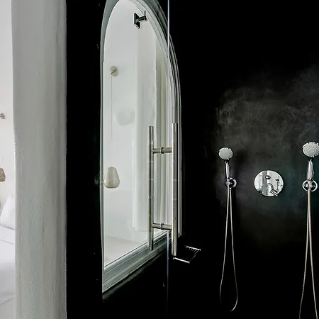 Aparthotel Dana & Infinity 3*