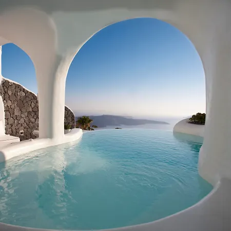 Aparthotel Dana & Infinity 3*